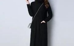 vs三国视频中心